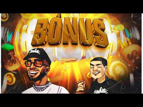 BÓNUS