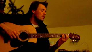 lullaby to erle (cover)