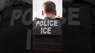 Download lagu White House withdraws Trump's nominee to lead ICE mp3
