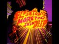 14 ◦ The Fleshtones - I Wanna Feel Something Now  (Demo Length Version)