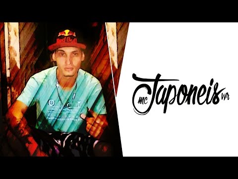 Vida De Rei - Mc Japoneis Wr OFICIAL Part. Mc 2G da V.F