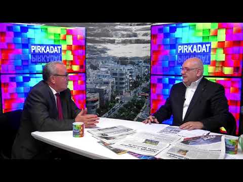 Már egyre többen ismerik a Magyarország segít nevű programot