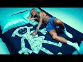 Tory Lanez Grah Tah Tah Feat Kodak Black Official Music Video
