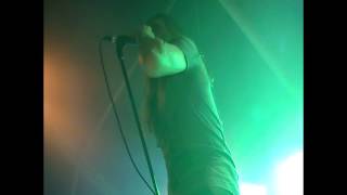 Inverloch - From the Eventide Pool