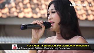 Download lagu Wadon Selingan - Ria Salma - Susy Arzetty Live Desa Bulak Lor Jatibarang Indramayu mp3 Download lagu Wadon Selingan - Ria Salma - Susy Arzetty Live Desa Bulak Lor Jatibarang Indramayu mp3
