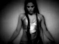 Shakira - The Day & The Time