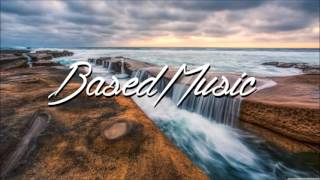 DJ Khaled - Azizi Gibson