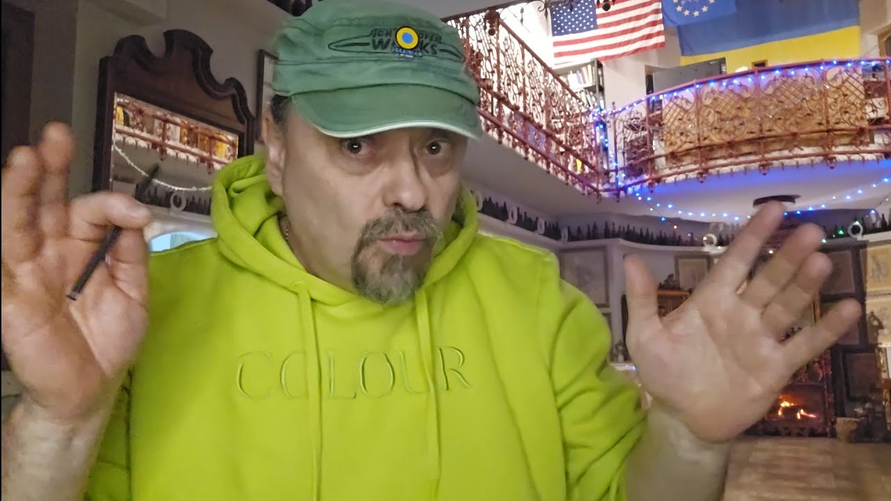 Будут ли из Киева и других городов эвакуация, что делать с генерацией и нахре