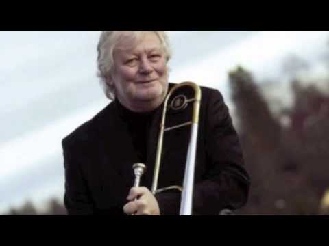 Daydream - Frode Thingnæs