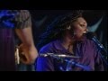 Paula Lima - Agua de beber. Acoustic Live/Directo ...