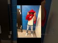 Bloodhound Lil Jeff Blow The Switch