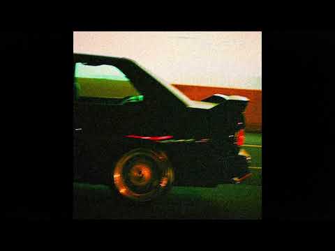 ALPHA WANN x BENJAMIN EPPS TYPE BEAT - "VIRAGE"