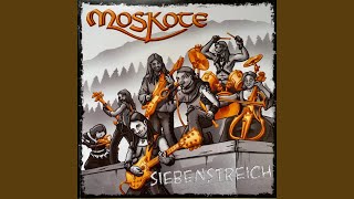 Music video thumbnail preview for Fief Soehne (Remastered) by Moskote