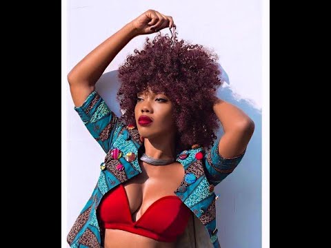 NINITA (BENDO - CHALLENGE)