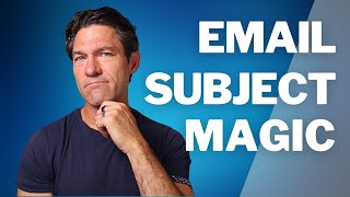 5 Tips for Crafting the Perfect Email Subject Line
