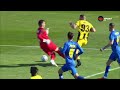 Krumovgrad 2 x 1 Botev Plovdiv | Gols e Melhores Momentos | Parva liga 23/24