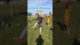 Download lagu #kaizerchiefs #pirates mp3