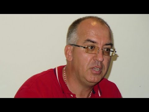 Dienes István - Vajon időszerű-e a tudásod? Hol tart a világ ma? - Új paradigmák 1. rész