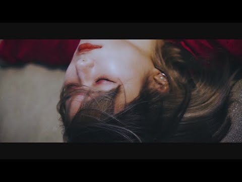 4s4ki - 超破滅的思考（Official Music Video）