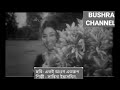 আমার এই মন কারে যেন ভালবেসেছে Jani Na Se Ridoy E Kok