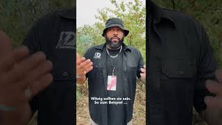 #selberjodelnlassen #indernatur #deichkind