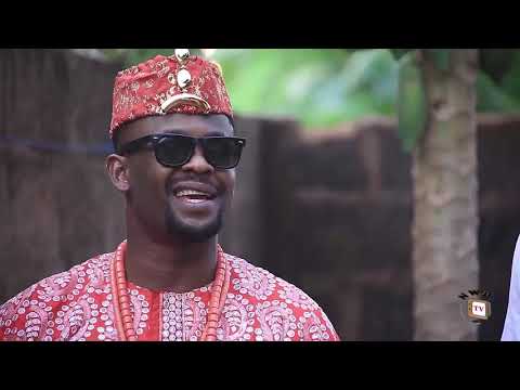 King Of Niger Season 3&4 Teaser - 2018 Latest Nigerian Nollywood Movie