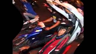 Download lagu koil suara merdu mp3 Download lagu koil suara merdu mp3