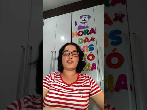 Poesia: As borboletas - Vinícius de Moraes 🦋🦋🦋