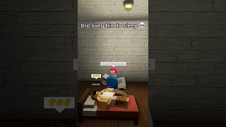 Cover art for COEME🤑🤑🤑🤑🤑🤑