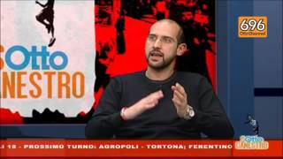 rivedi-la-puntata-di-sotto-canestro