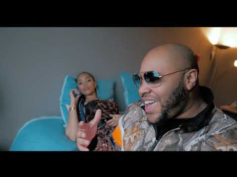 LEKRASH: Doucè 2k20