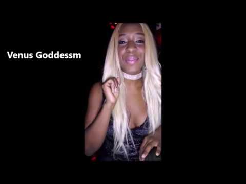 Boot$ performing Live Special Guest Jack Trillers thisis50com & Success A&R at Atlantic Records