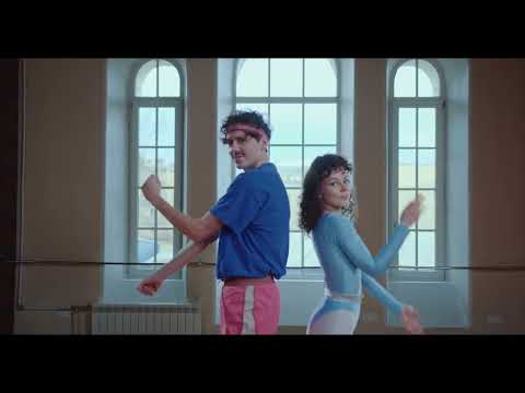 BJR & ELENPE - TO WE MNIE prod.HELOWAYS