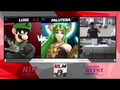Highland Masters 24 - Z minus VS Hydra - GRAND FINALS