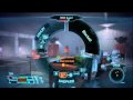 Mass Effect Trilogy HD Mass Effect Playthrough Pt 24 Errand Boy