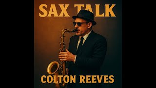 Download lagu “Sax Talk” mp3