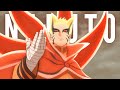 FUMAÇA X Naruto Uzumaki AGGRESSIVE ANIME PHONK