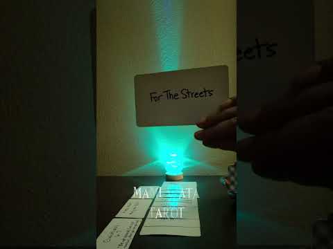 What she reported on you does not change the truth about who you are DF and what she's been up to