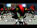 youtube thumb