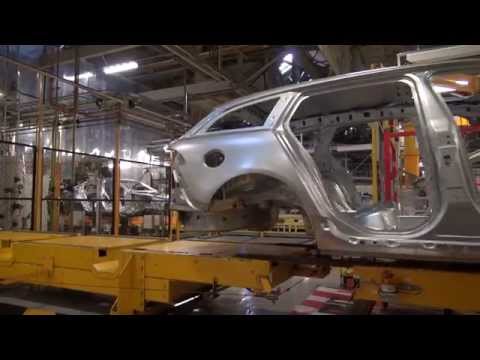 L.B. Foster - Customer Success Story