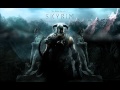 Jeremy Soule - From Past to Present - Skyrim OST ...
