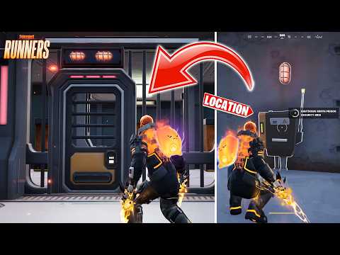 Celda De Prisi n Cerrada En Sinister Strip Fortnite C mo Abrir celda-de-prisi-n-cerrada-en-sinister-strip-fortnite-c-mo-abrir