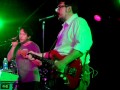 Old Pine Box by They Might Be Giants