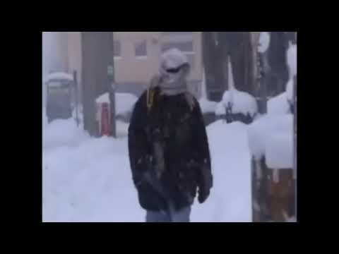 Heter jag elnour remix