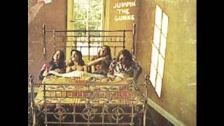 Red Meat-Jumpin' The Gunne-Jo Jo Gunne(1973)