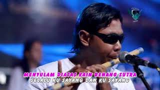 Download lagu sp KERTAS PUTIH mp3 Download lagu sp KERTAS PUTIH mp3