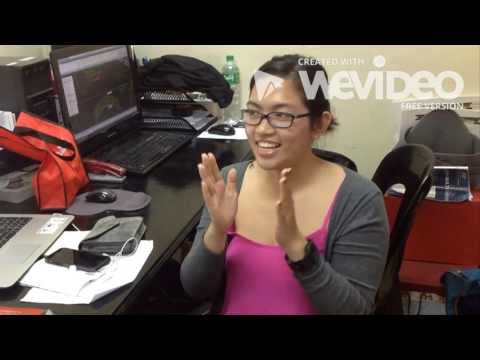 Happy Birthday Sir Aleta!