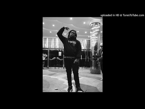 [FREE] ALLBLACK x Offset Jim type beat | Red Dot |(Shmartin)