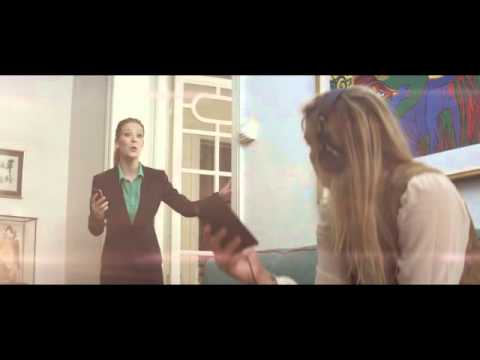 download lagu mp3 mp4 Carolina Larsson, download mp3 Carolina Larsson free download mp3, download mp3 Carolina Larsson