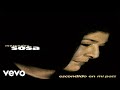 Mercedes Sosa - Si Llega A Ser Tucumana (Audio)